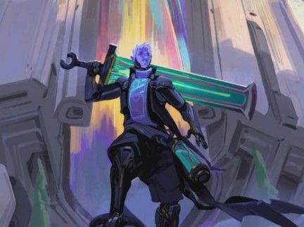 瑞典vs韩国洪明甫首秀0-1告负