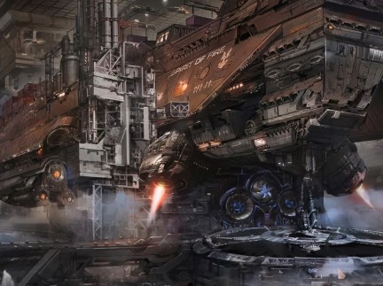 法丙第16轮：格兰维尔补时崩盘，波尔多2分钟内连入2球完成绝杀逆转