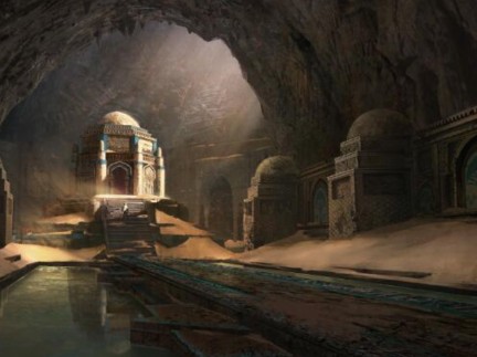 瑞典vs韩国洪明甫首秀0-1告负