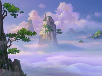 法丙第16轮：格兰维尔补时崩盘，波尔多2分钟内连入2球完成绝杀逆转