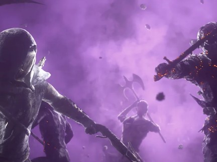 火箭森林狼G录像：阿门41分生涯之夜空砍，残阵森林狼客场终结火箭8连胜