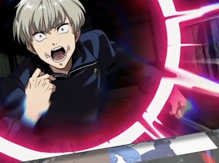 欧战交锋阿斯塔纳主场0-2萨格勒布迪纳摩