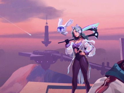 比甲 标准列日 0-3 色格拉布鲁日：恩古拉两射一传导演客场惨案