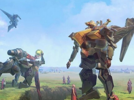 欧战交锋阿斯塔纳主场0-2萨格勒布迪纳摩