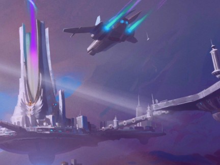 瑞典vs韩国洪明甫首秀0-1告负