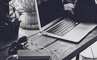 狗狗立耳最简单方法 狗狗耳朵立不起来？通过下面这几个小妙招，就能轻松立耳！