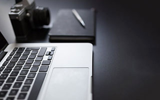 狗狗能不能吃黄瓜 狗狗可以吃黄瓜吗？黄瓜低卡又营养，切成丁狗狗也爱吃