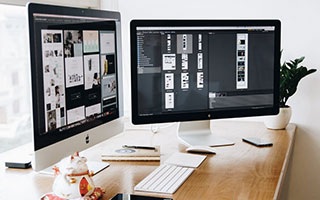 狗狗怀孕了怎么打胎 狗狗意外怀孕怎么办？如何帮狗狗引产？堕胎时间需要注意什么？